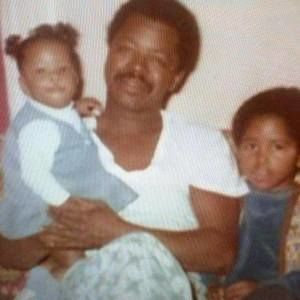 Meet your Posher, Carla